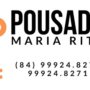 Estalagem Maria Rita