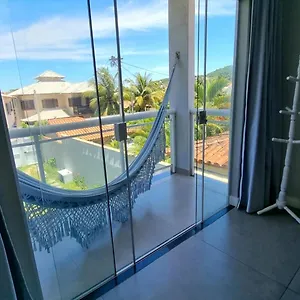 Nihal Casa de hóspedes