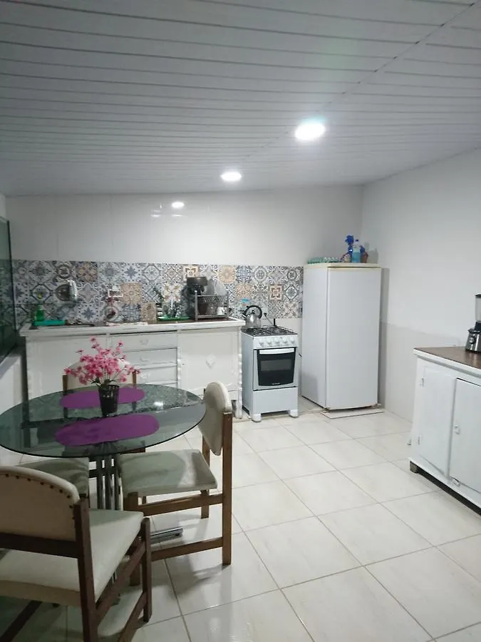 Buzios Hospedagem Manguinhos Hotel Casa de hóspedes Búzios