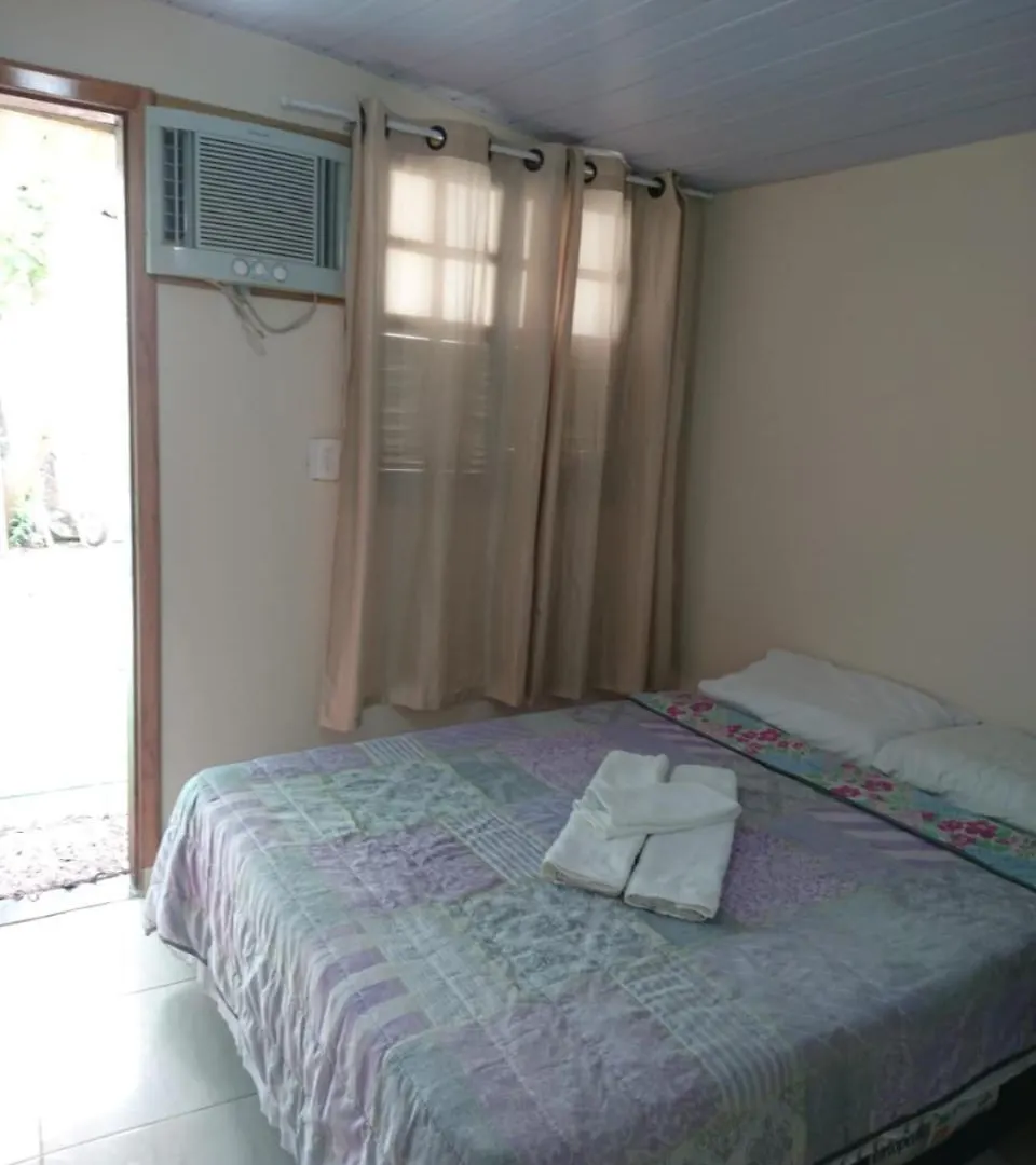 Buzios Hospedagem Manguinhos Hotel Casa de hóspedes Búzios
